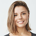 image icon